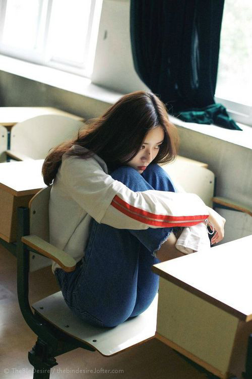 欧洲杯资格赛决战,各国实力碰撞,备受瞩目,欧洲杯比赛项目