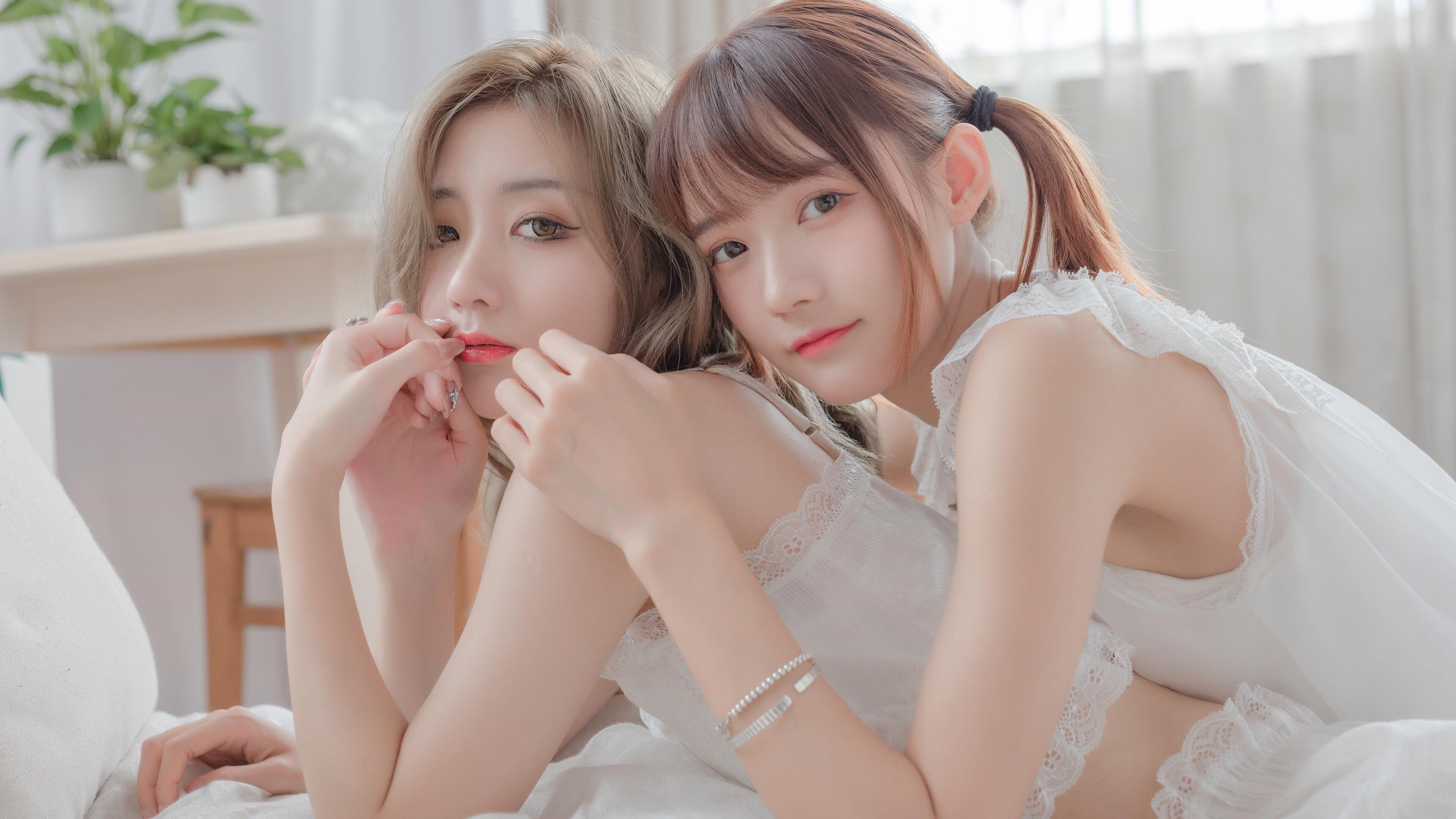 比赛结果出乎意料,让观众感到意外惊喜,比赛结果怎么形容