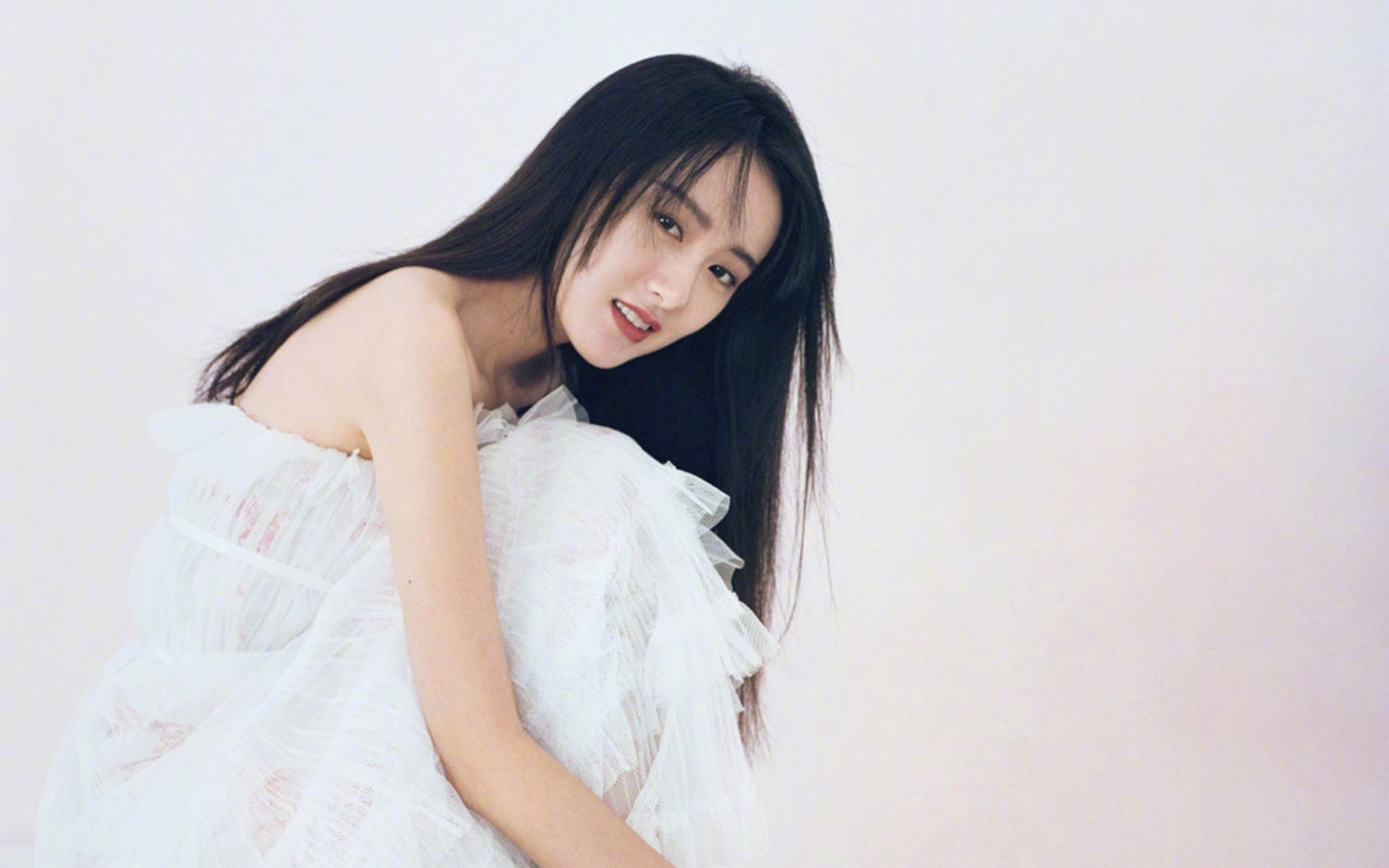 九游APP官网-水晶宫遭遇西汉姆联力挫，积分榜再度落后，水晶宫对西部罗姆