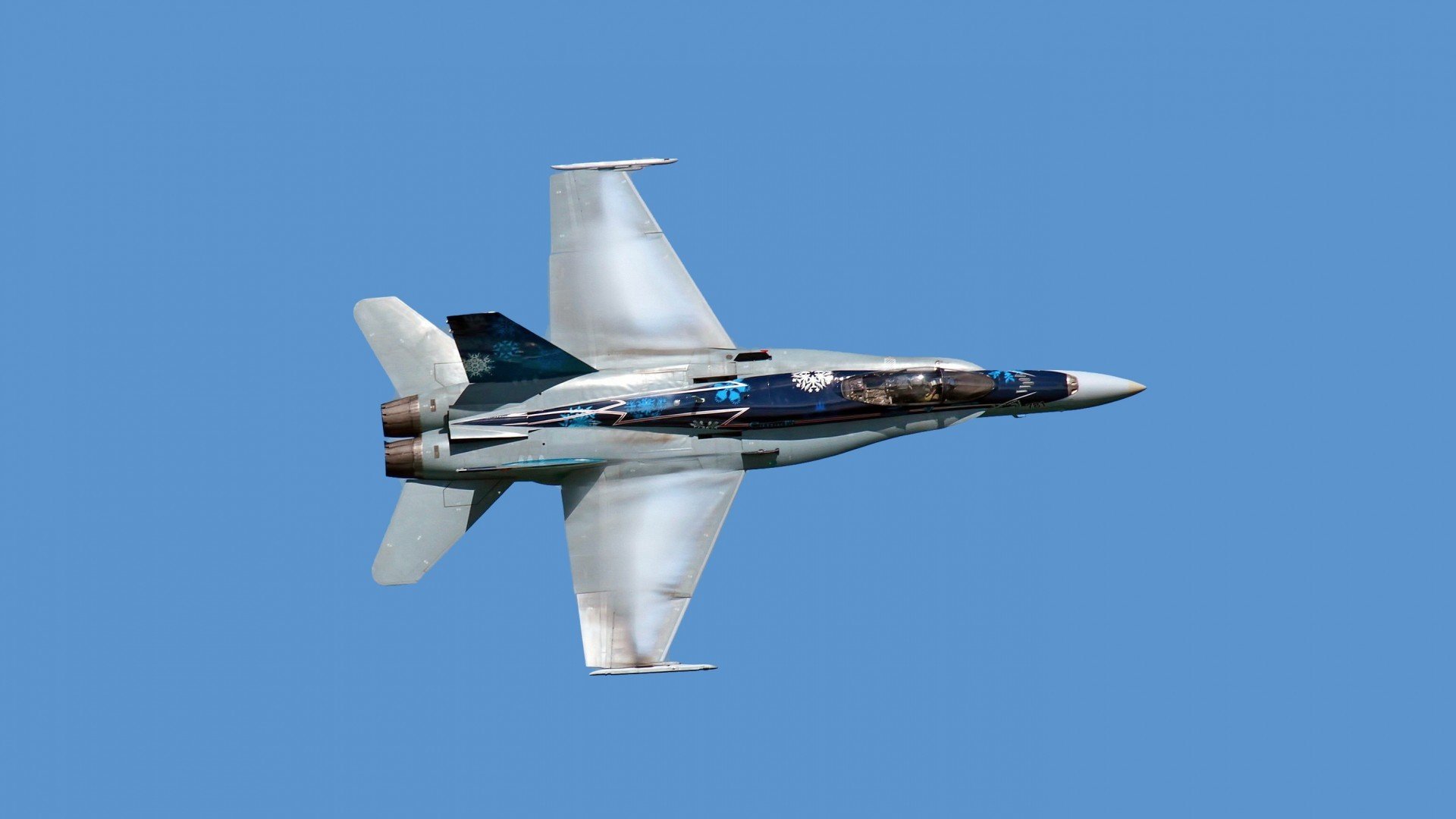 九游网页版入口-比利时举重选手在女子55公斤级比赛中获得第七名，比利时举重妹子