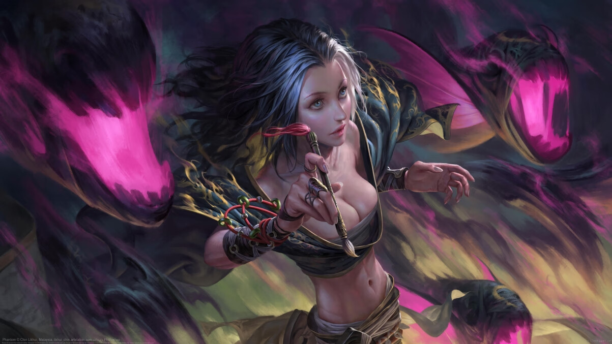 比利时举重选手在女子55公斤级比赛中获得第七名,比利时举重妹子