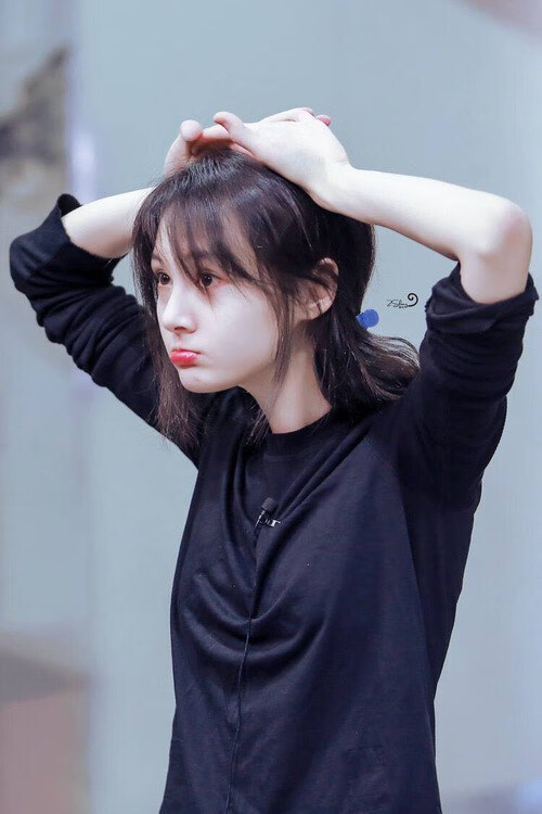 九游网页版官网入口-热身赛精彩表现，国家队斩获好成绩，热身赛视频