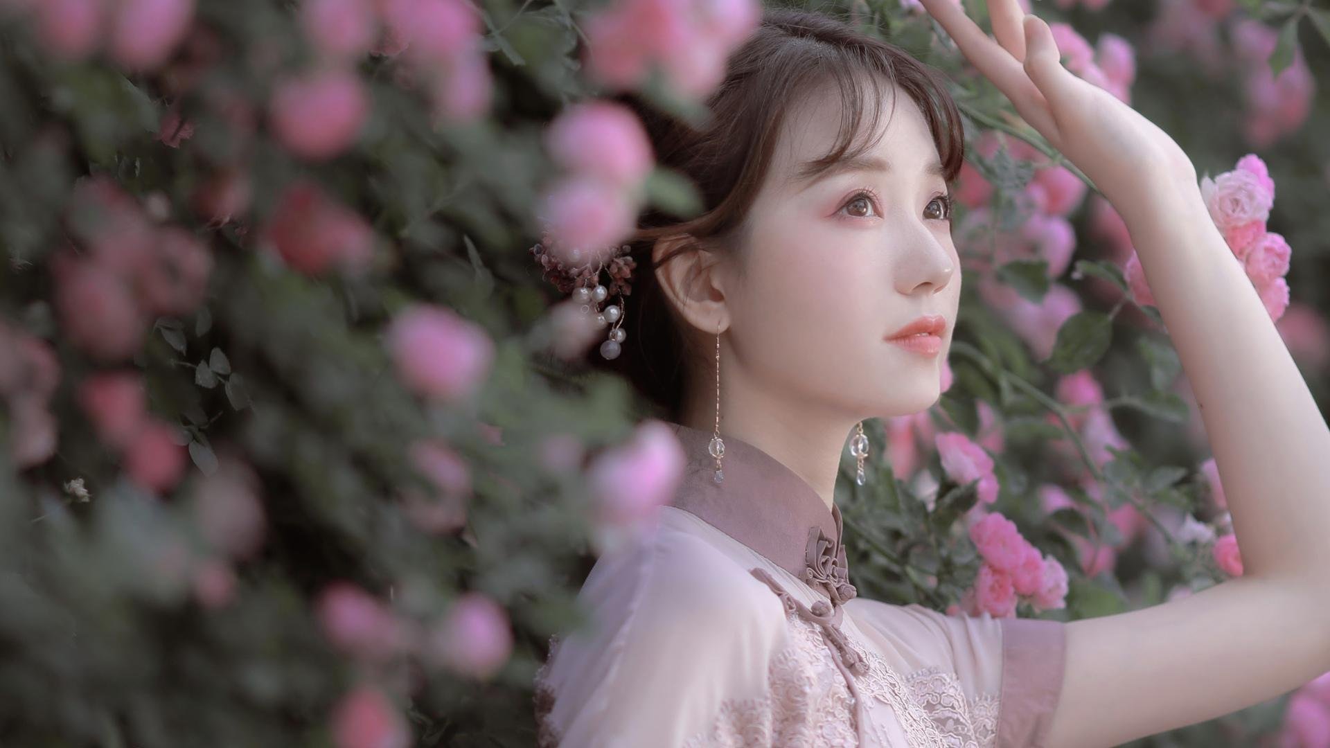 热火球队进攻火力多点开花,热火球队名单