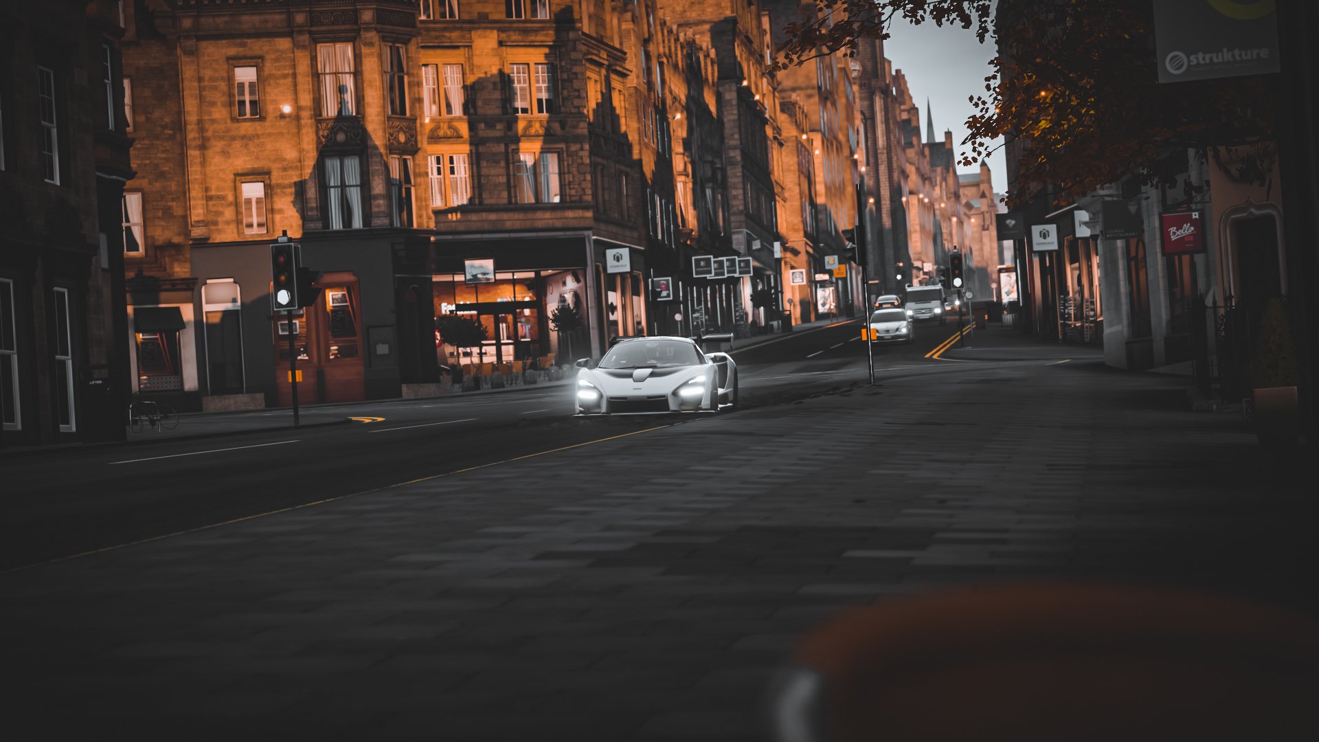 九游游戏中心官网-热火前锋巴特勒获得赛季MIP奖，热火晋级巴特勒