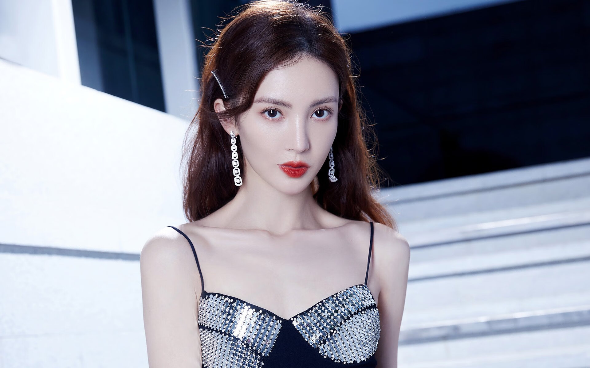 热火前锋巴特勒获得赛季MIP奖,热火晋级巴特勒