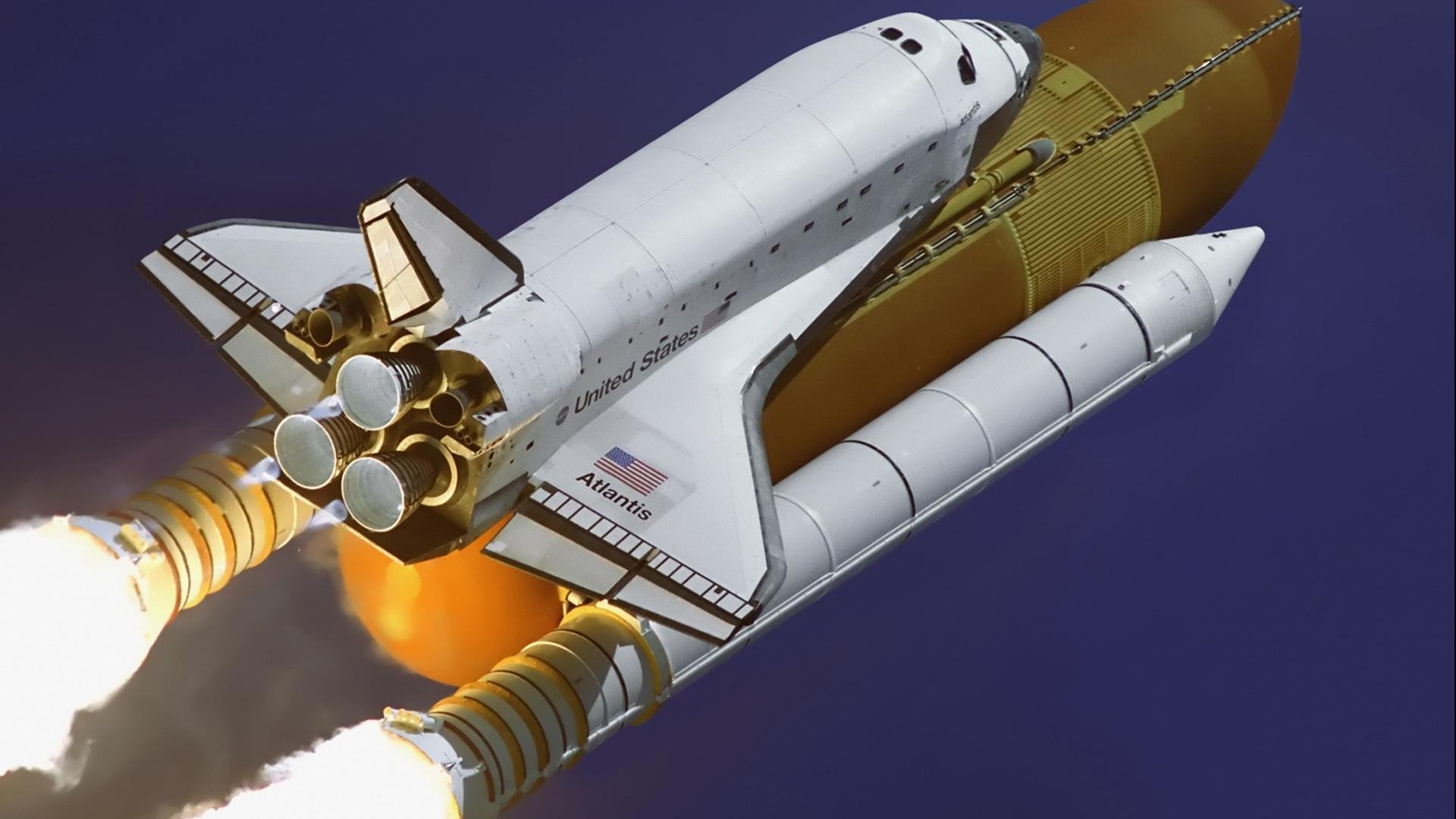 爵士球队主场优势明显,爵士球队主场优势明显的原因