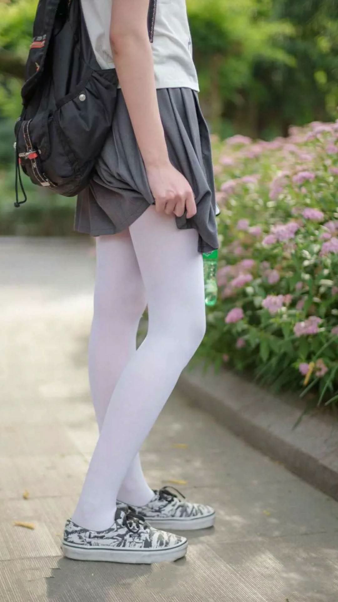 电竞战队粉丝经济,电竞战队开销