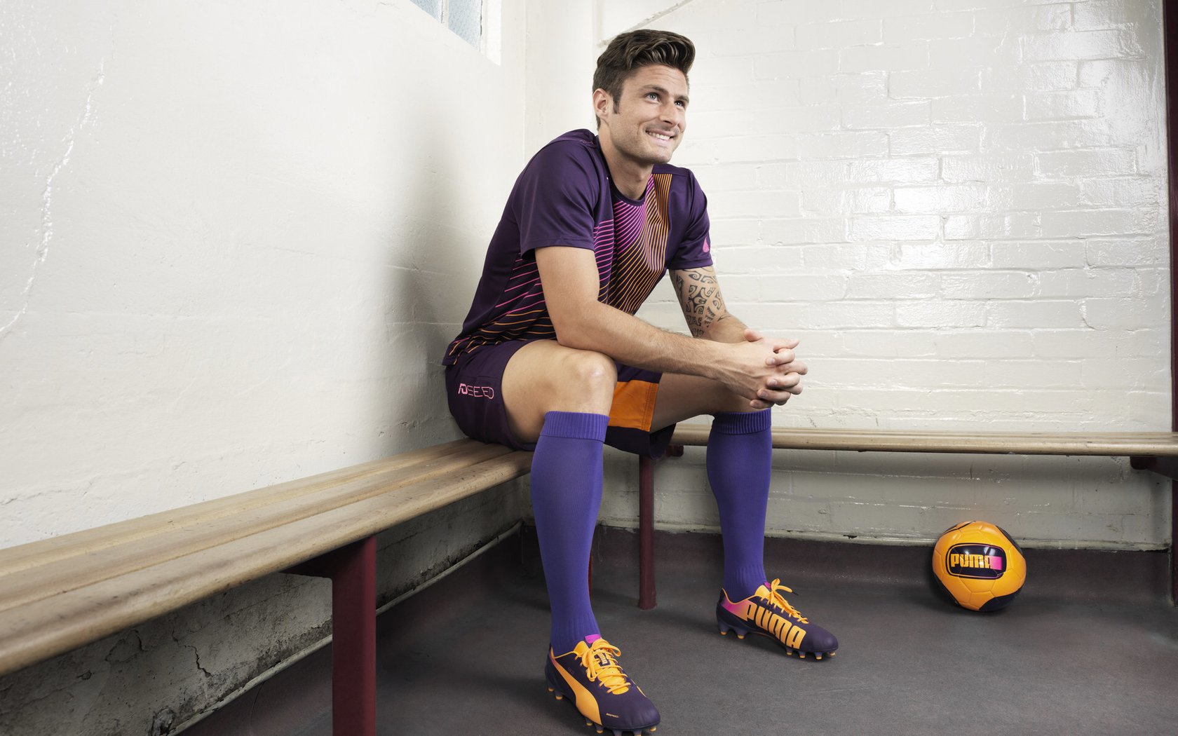 皇马战胜阿贾克斯：强势晋级四强，皇马vs阿贾克斯次回合