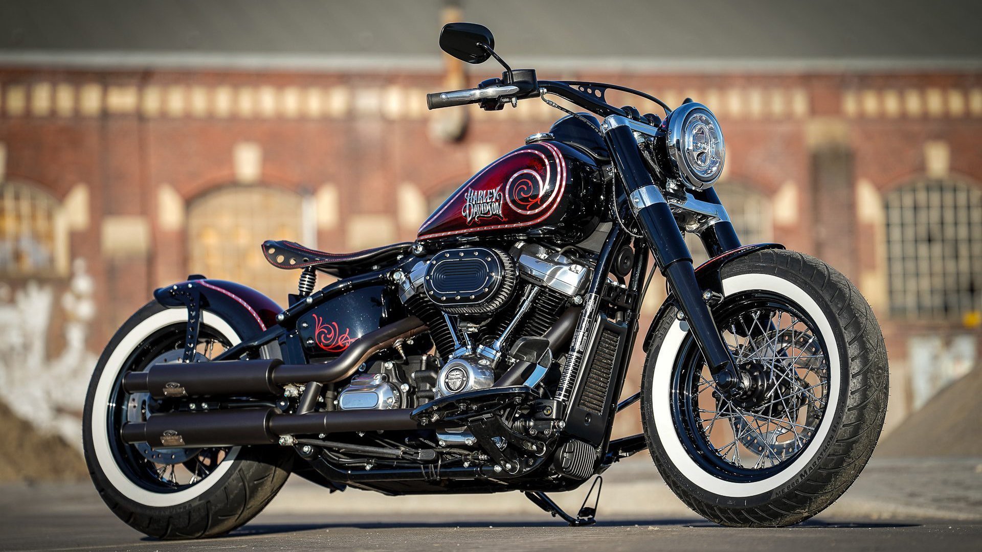 皇马战胜阿贾克斯：强势晋级四强，皇马vs阿贾克斯次回合