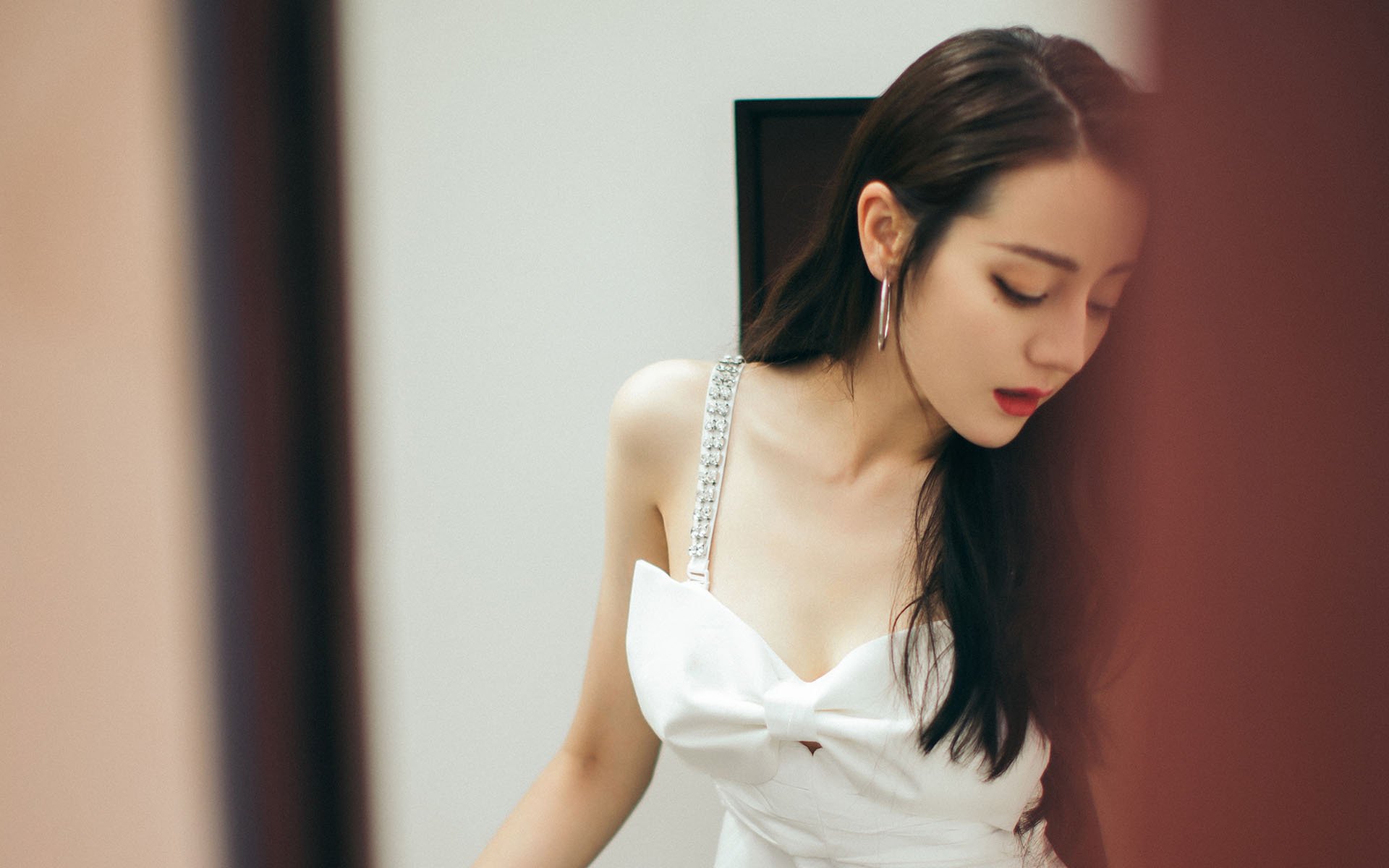 石油人客场表现逐渐提升，石油人现场练兵精神