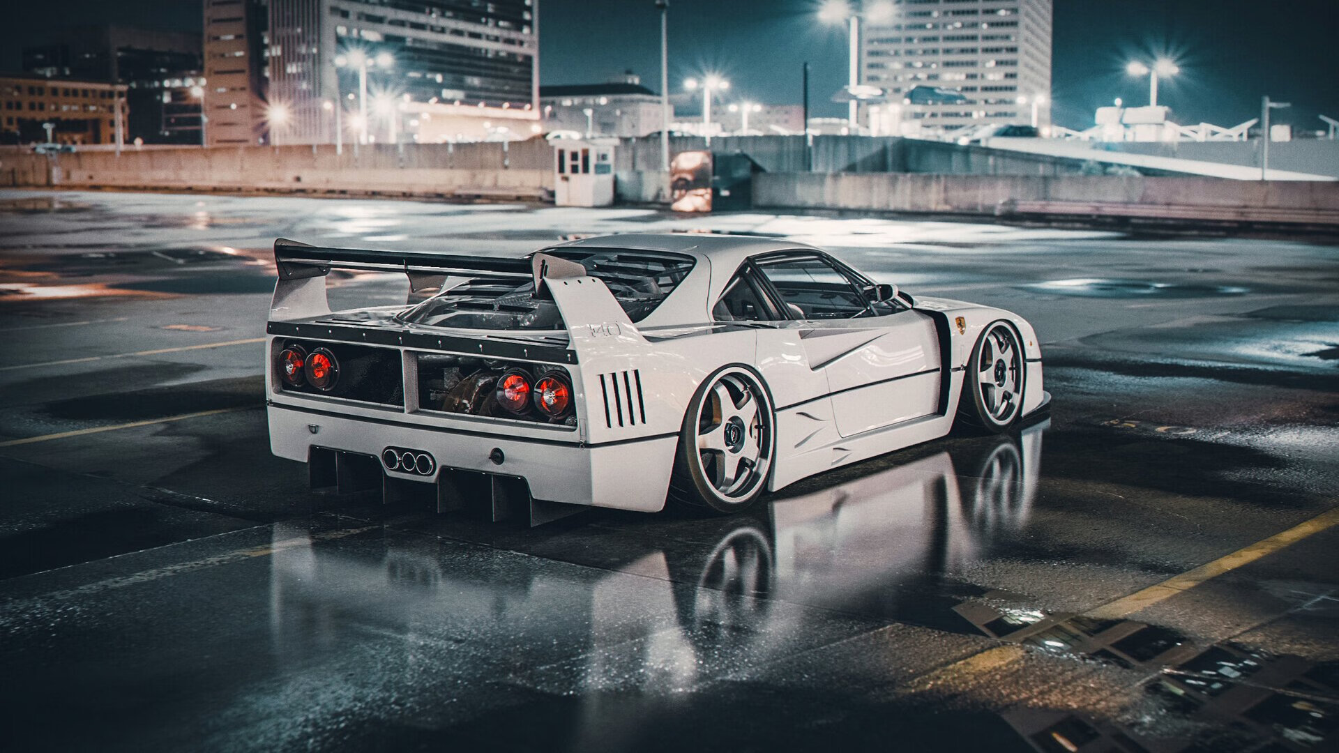 九游游戏中心官网-石油人球员健康状况良好，石油人球员健康状况良好的原因