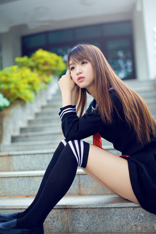 九游(jiuyou)官方网站-红蓝大战燃烧起，球场上的激情不容忽视，红蓝大战规则