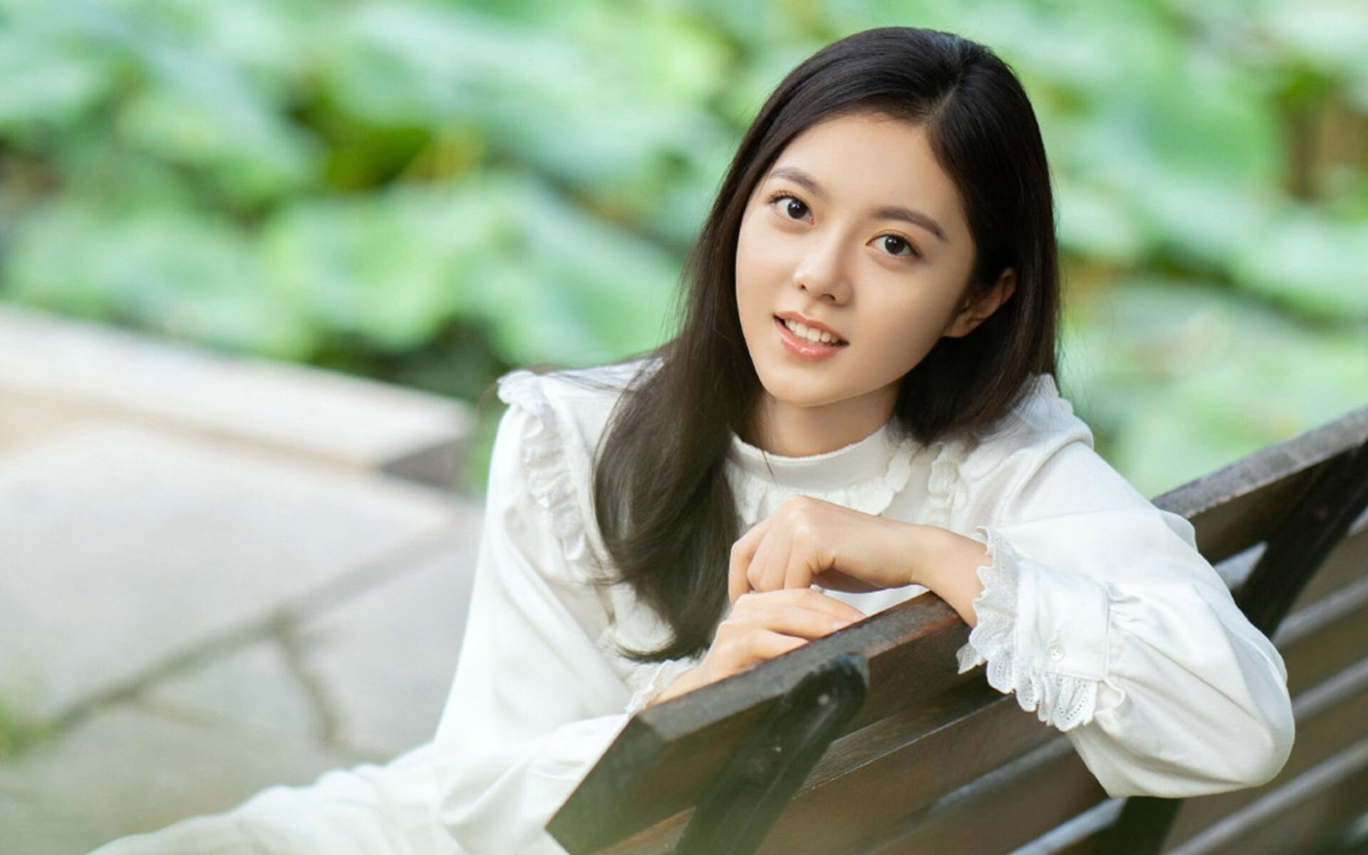 JIU YOU GAME-纽卡斯尔引援成效显著，黑马崛起，纽卡斯尔首发