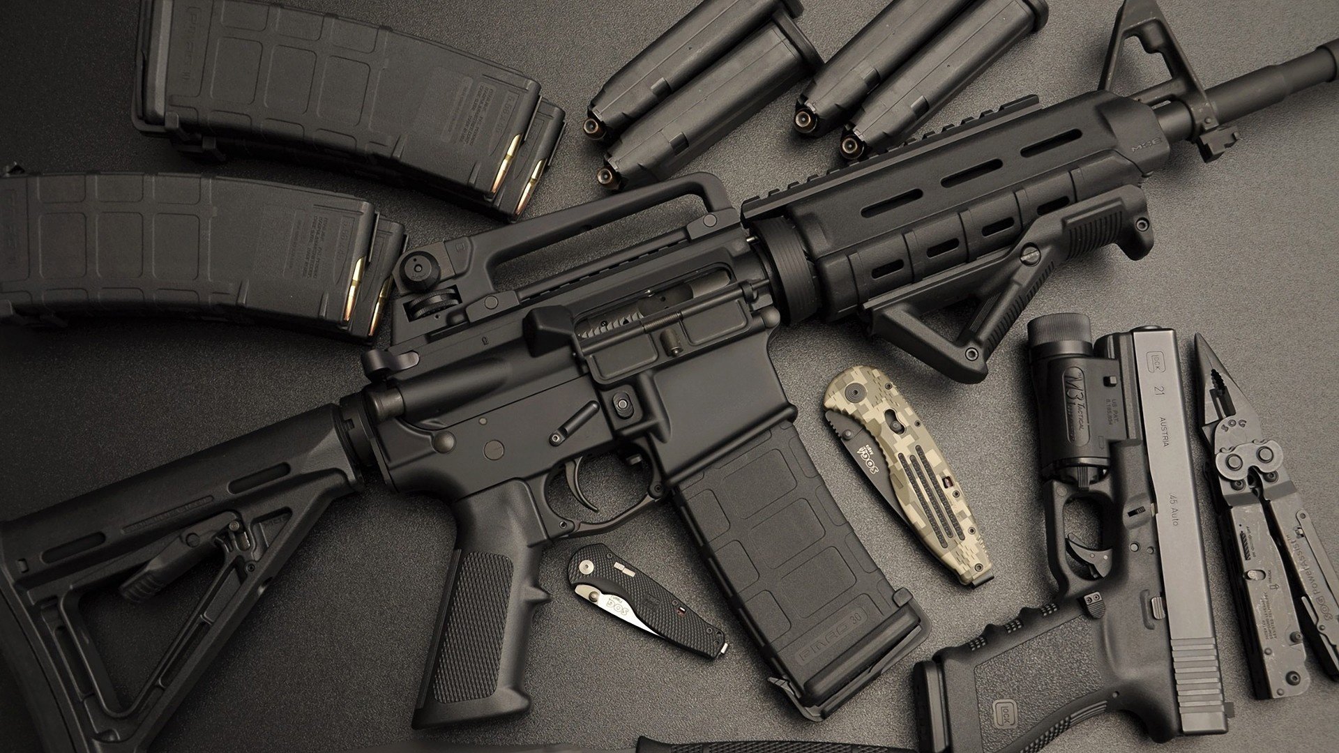 美洲篮球俱乐部引援积极，美洲篮球锦标赛在线直播