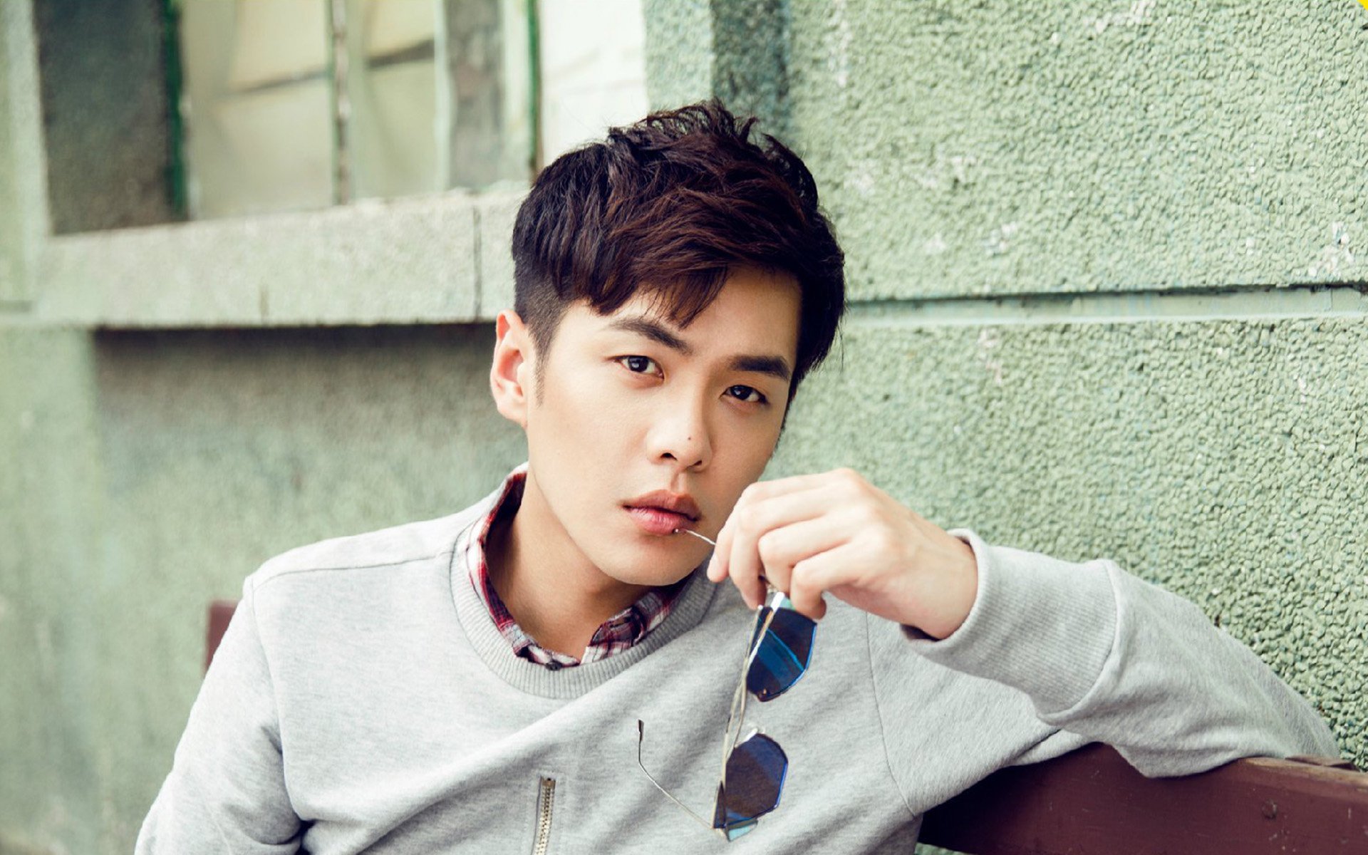 蔚山现代新赛季目标剑指双冠,蔚山现代亚冠小组赛战绩