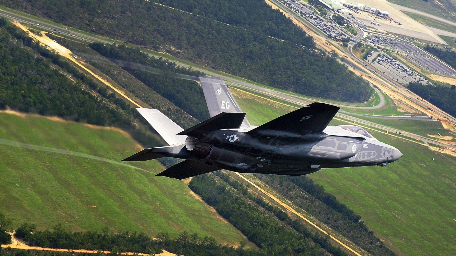 贡比索主场与对手战成平局,双方互不相让,贡比涅之战