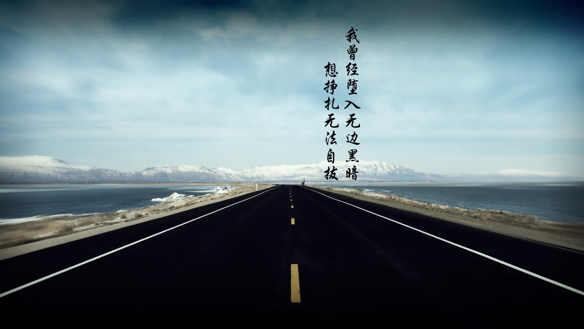 九游娱乐-贵州男篮千方百计争取胜利，拼尽全力，贵州省男篮