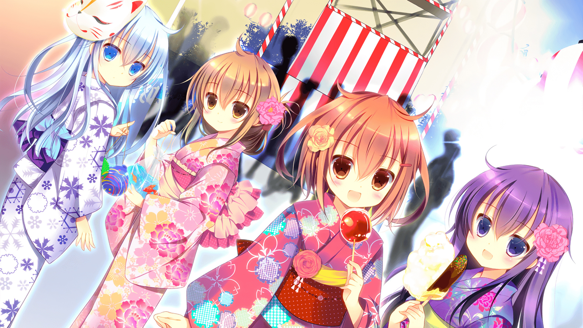 九游登录中心-足球比赛现场充满激烈的对抗和挑战，这场足球比赛精彩纷呈,比赛双方均使出了浑身解数