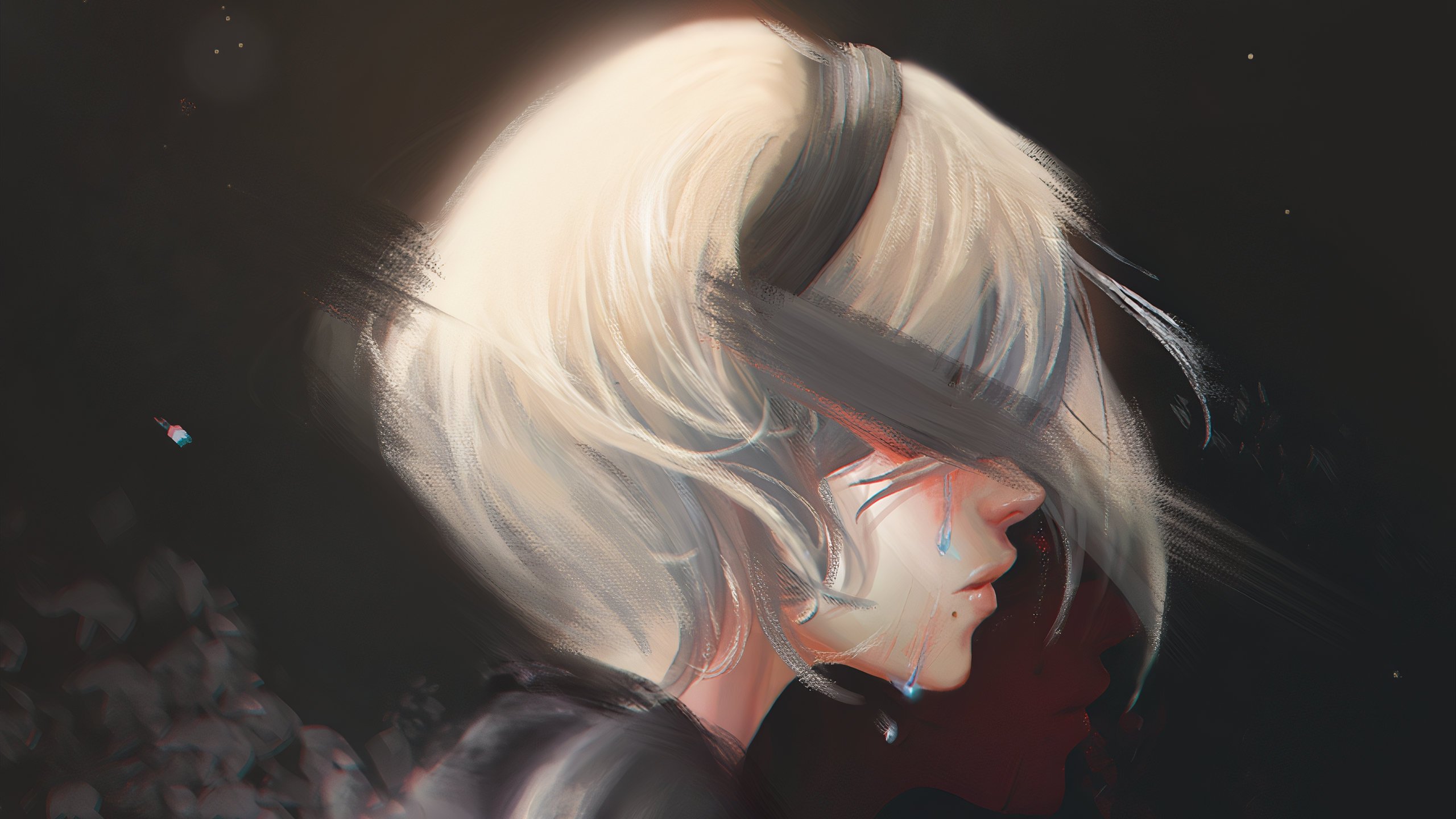 防线失守,南特遭遇昂烦比带来的阻击,南特对战尼斯