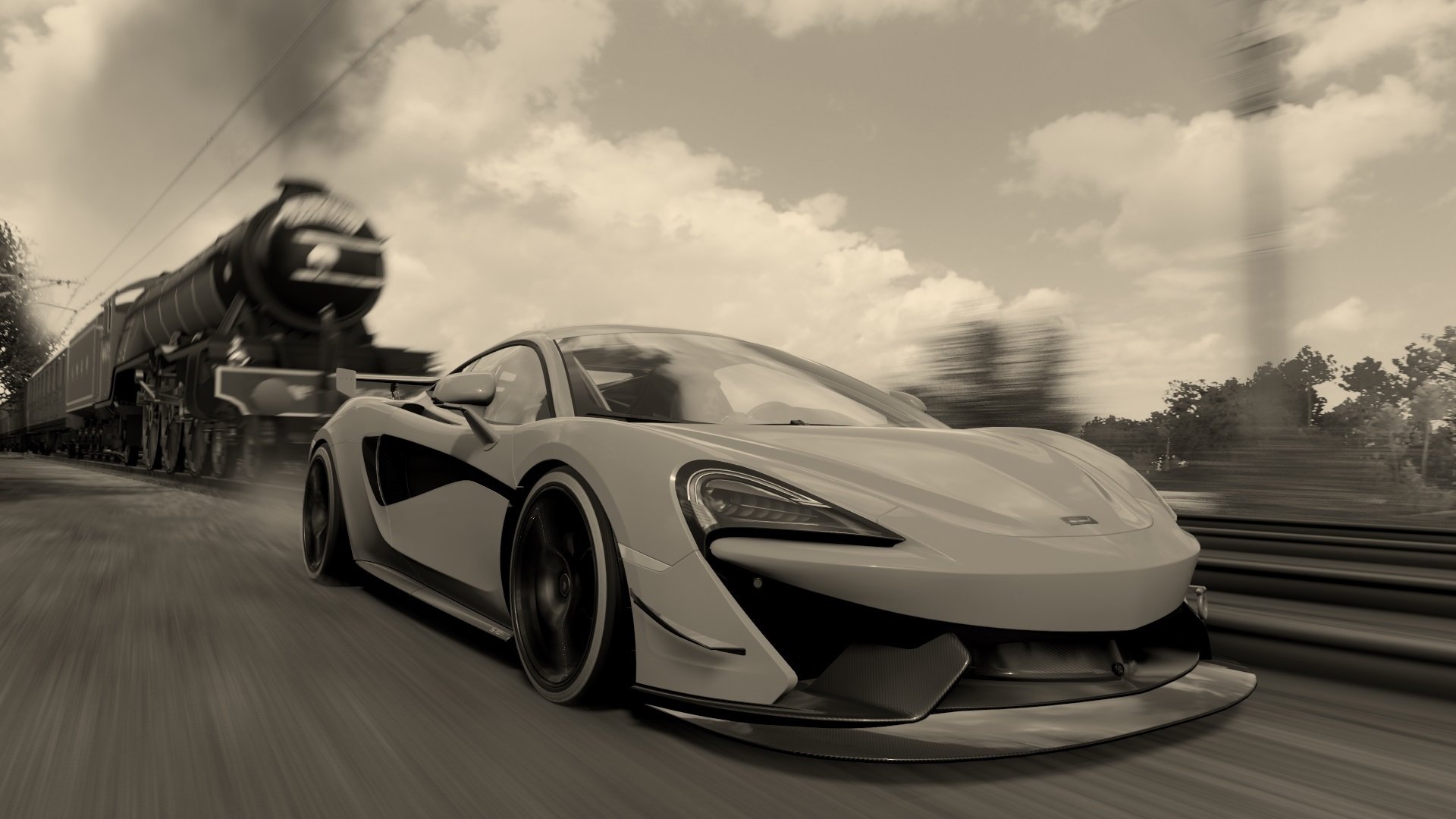 九游9游-阿尔巴尼亚遗憾失利，欧洲杯出线压力加大，阿尔巴尼亚足球水平