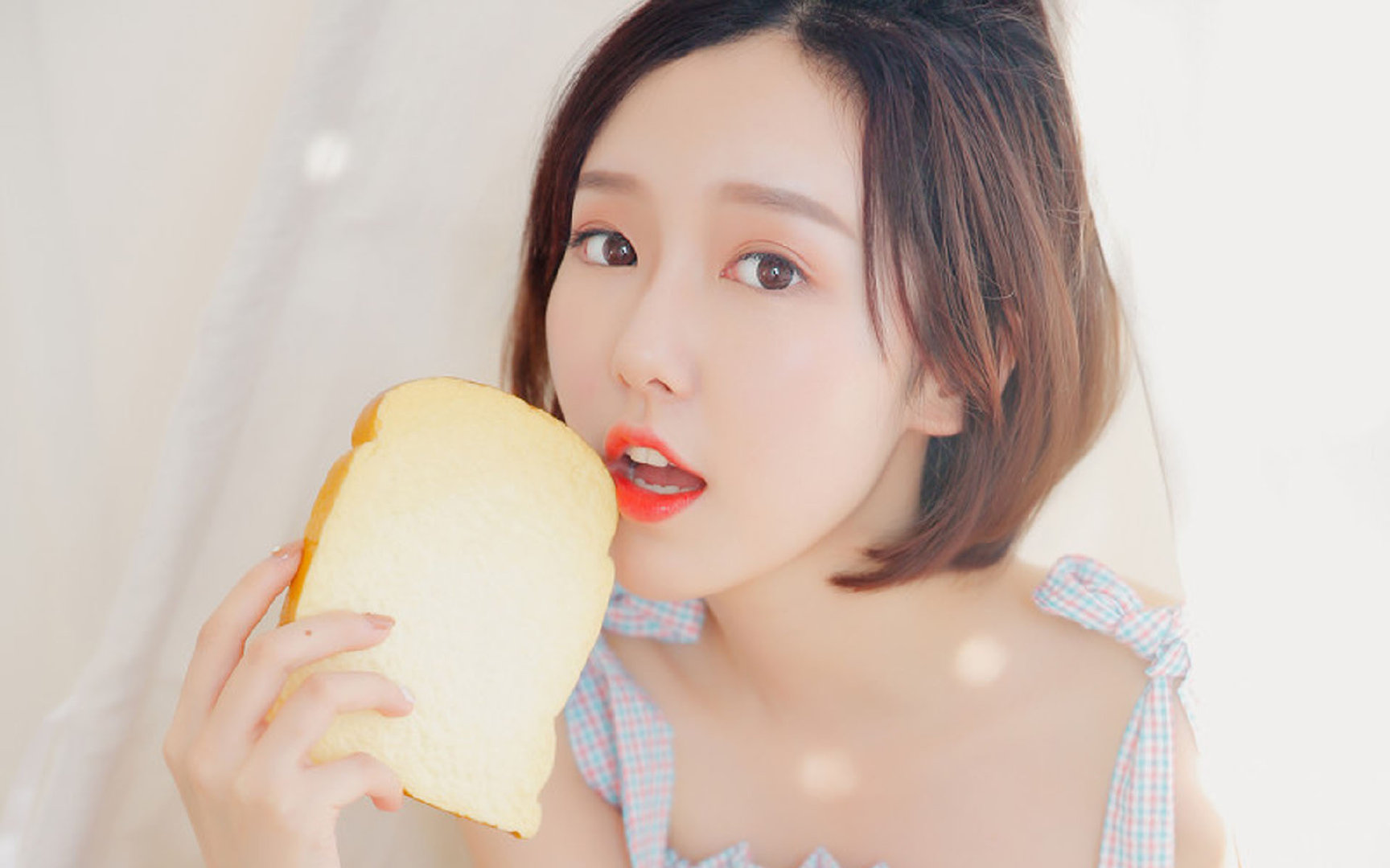 九游登录中心-阿塞拜疆客场击败葡萄牙，此役战果意料之外，阿塞拜疆大获全胜