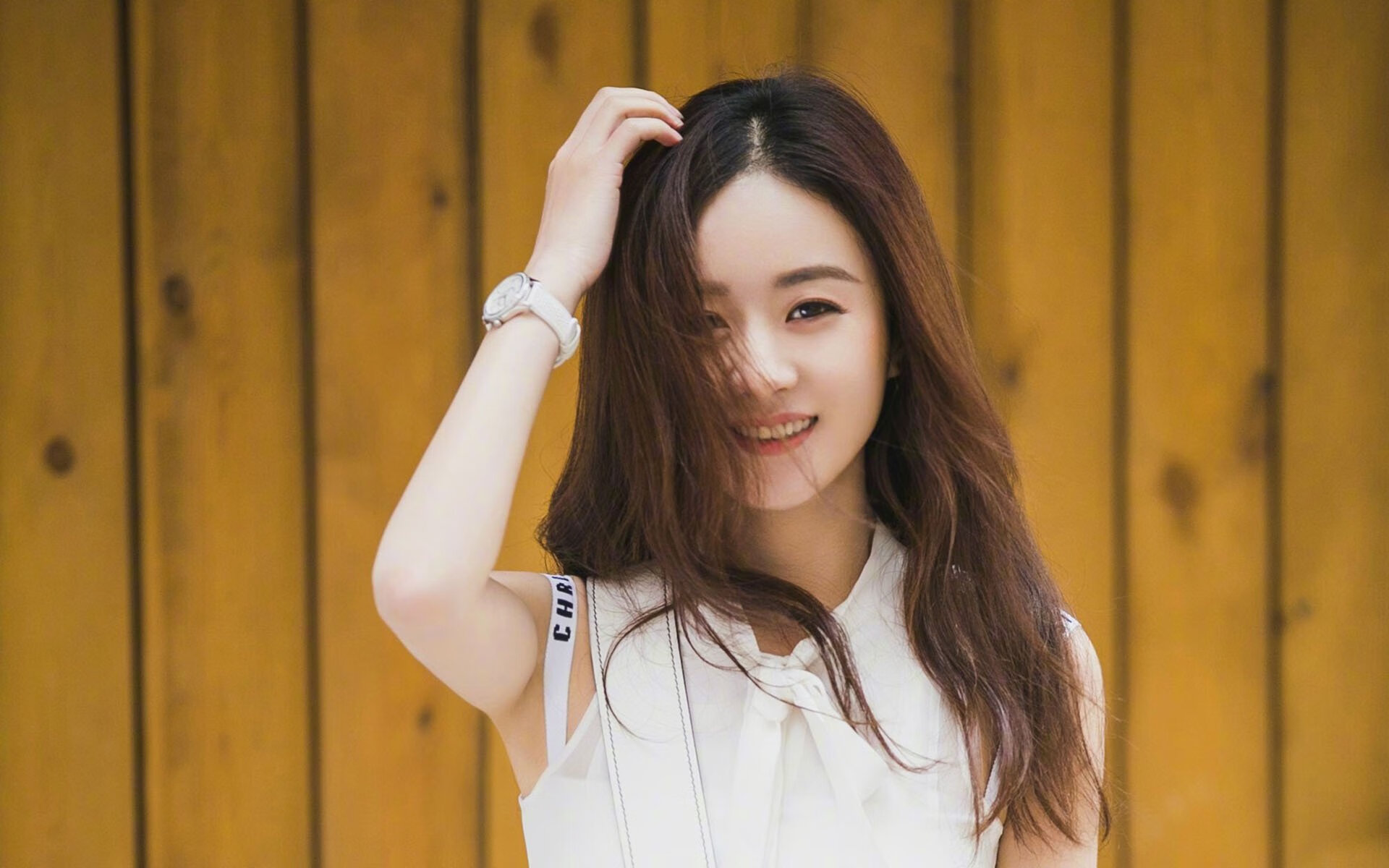 陕西主场力拼四川，决胜关头表现重要，陕西国力主力阵容