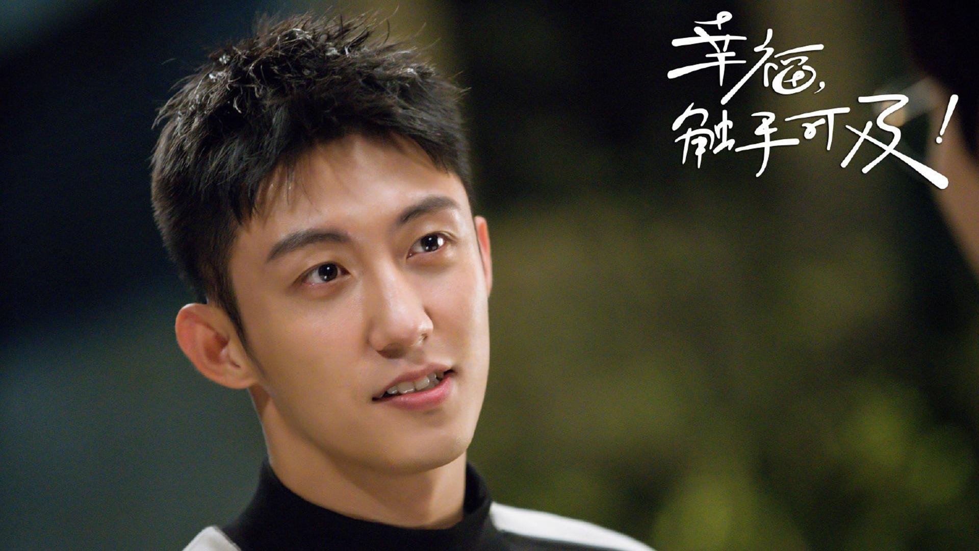 陕西主场力拼四川，决胜关头表现重要，陕西国力主力阵容