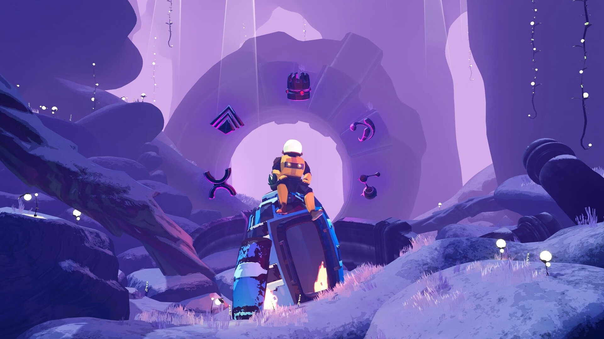 阿根廷队胜利可期，向前冲刺，阿根廷队赢了