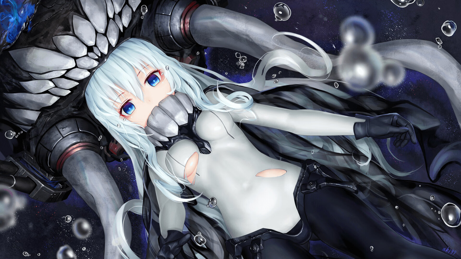 雷加利索主场获胜,积分榜大幅升级,雷加尔足球