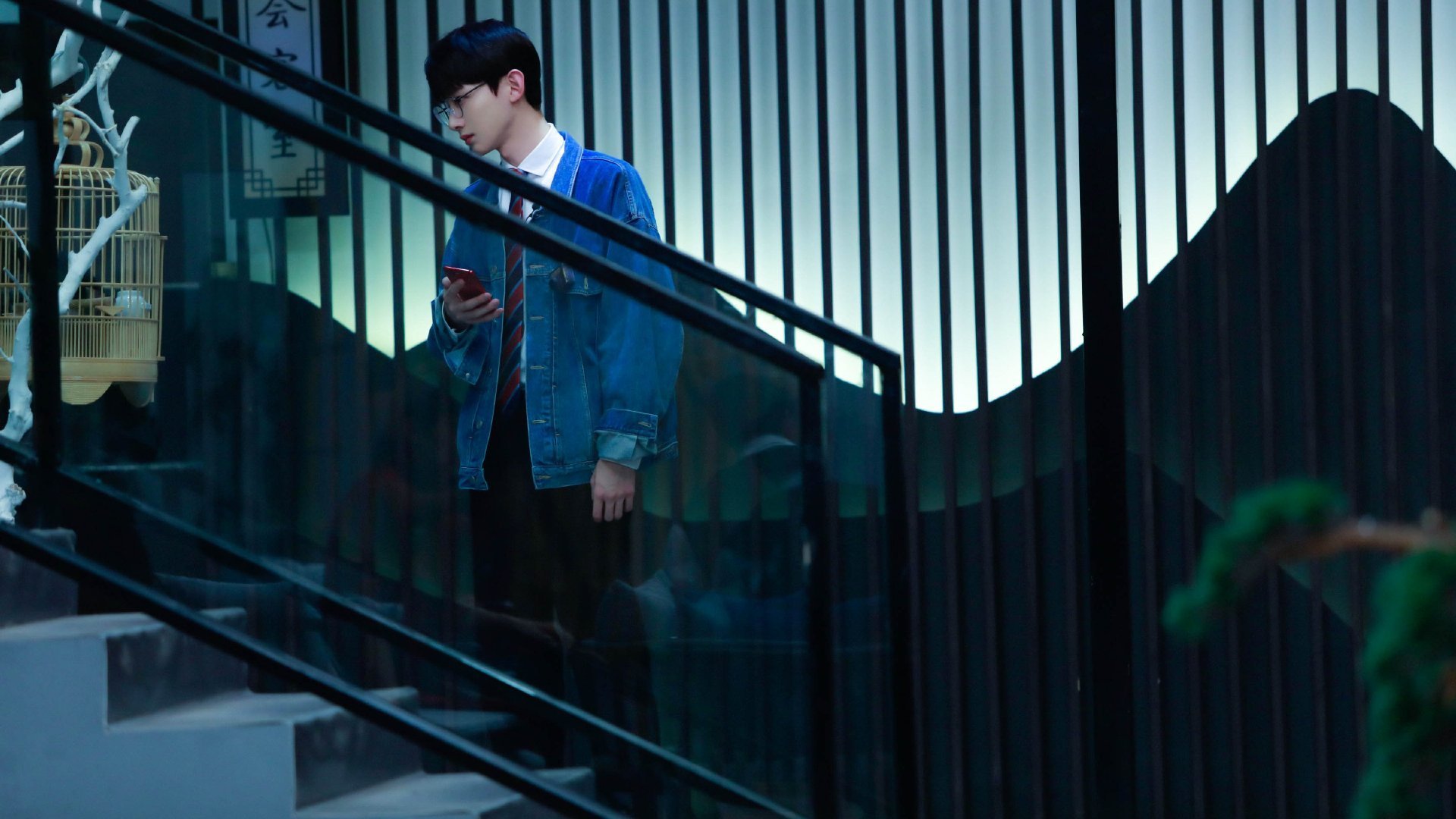 九游jiuyou-雷根斯堡_落后多特蒙德，欲夺首胜，雷根斯堡比赛