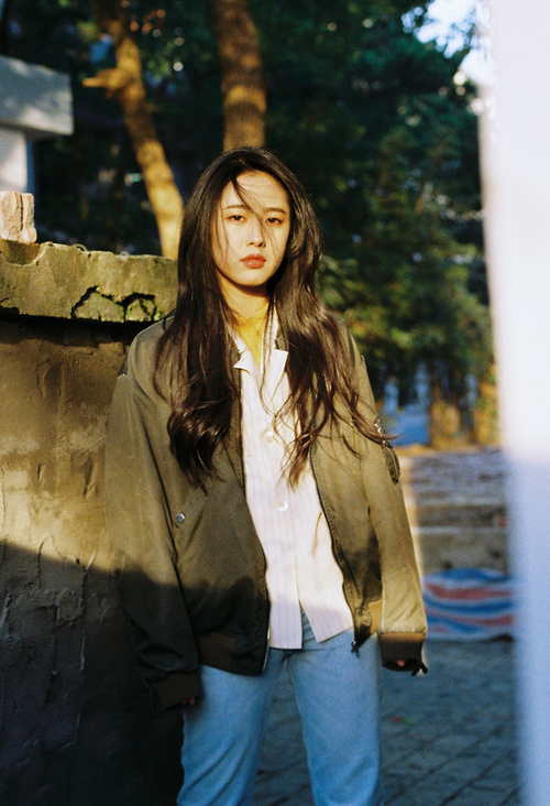 青训毕业球员是否具备职业适应能力，青训队员算是职业选手吗