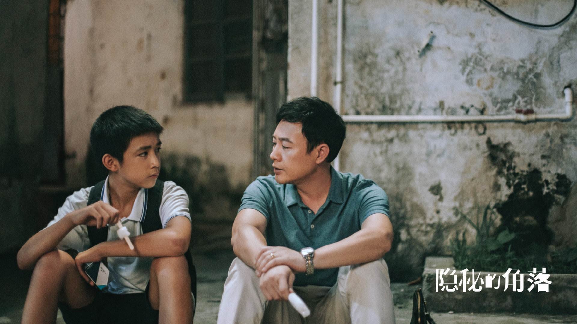 青训毕业球员是否具备职业适应能力，青训队员算是职业选手吗