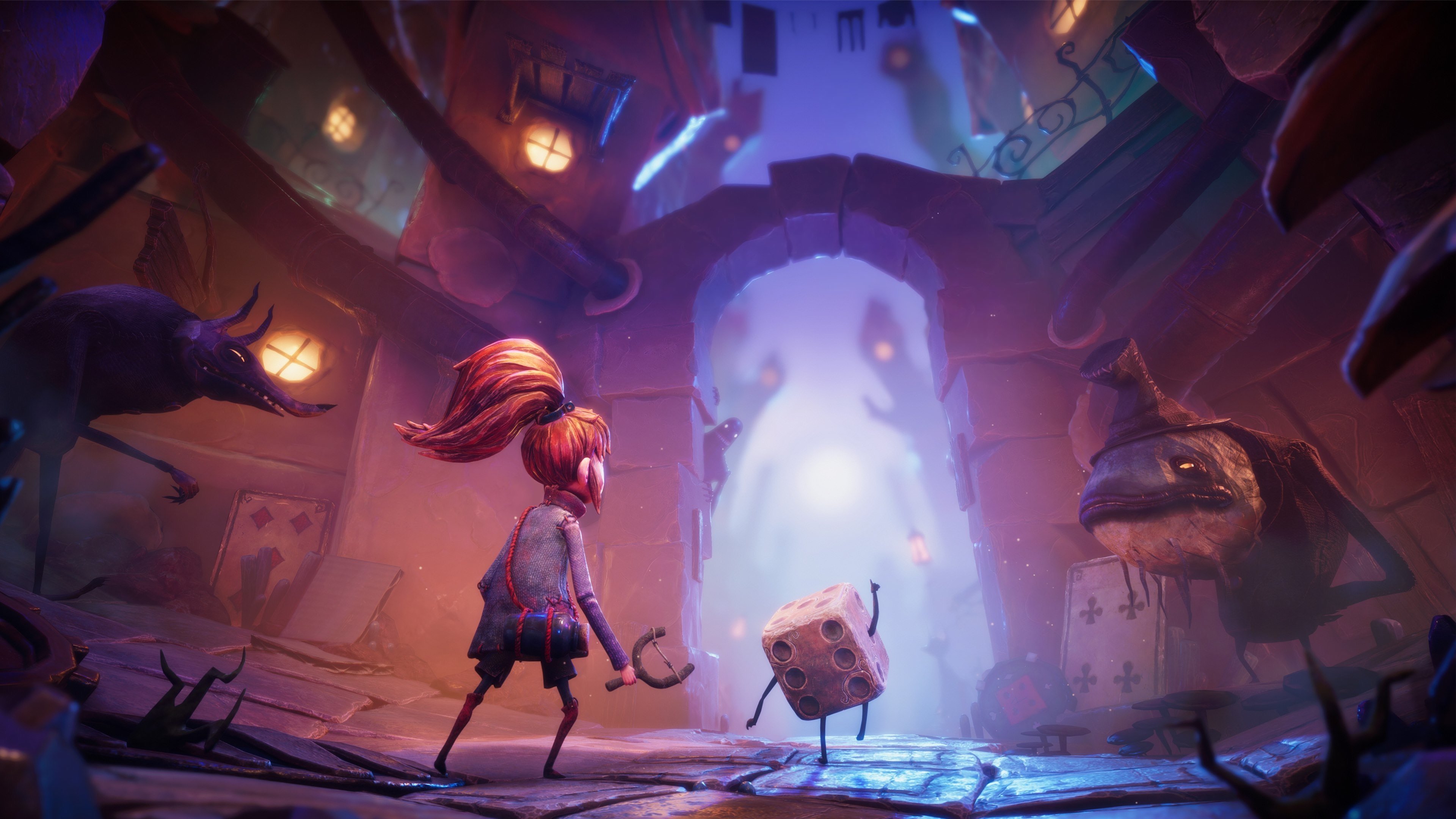 非洲篮球决胜战即将拉开帷幕，强队双线作战，非洲篮球冠军联赛