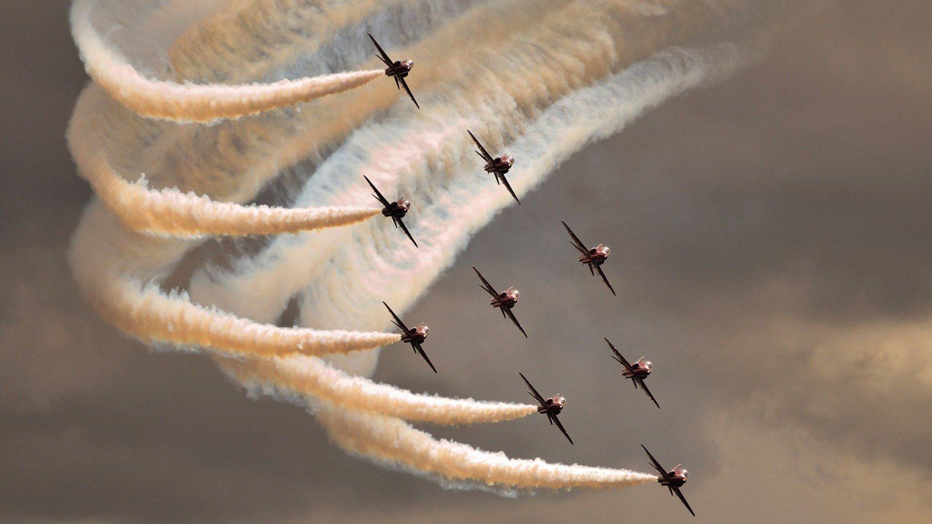 非洲篮球决胜战即将拉开帷幕，强队双线作战，非洲篮球冠军联赛