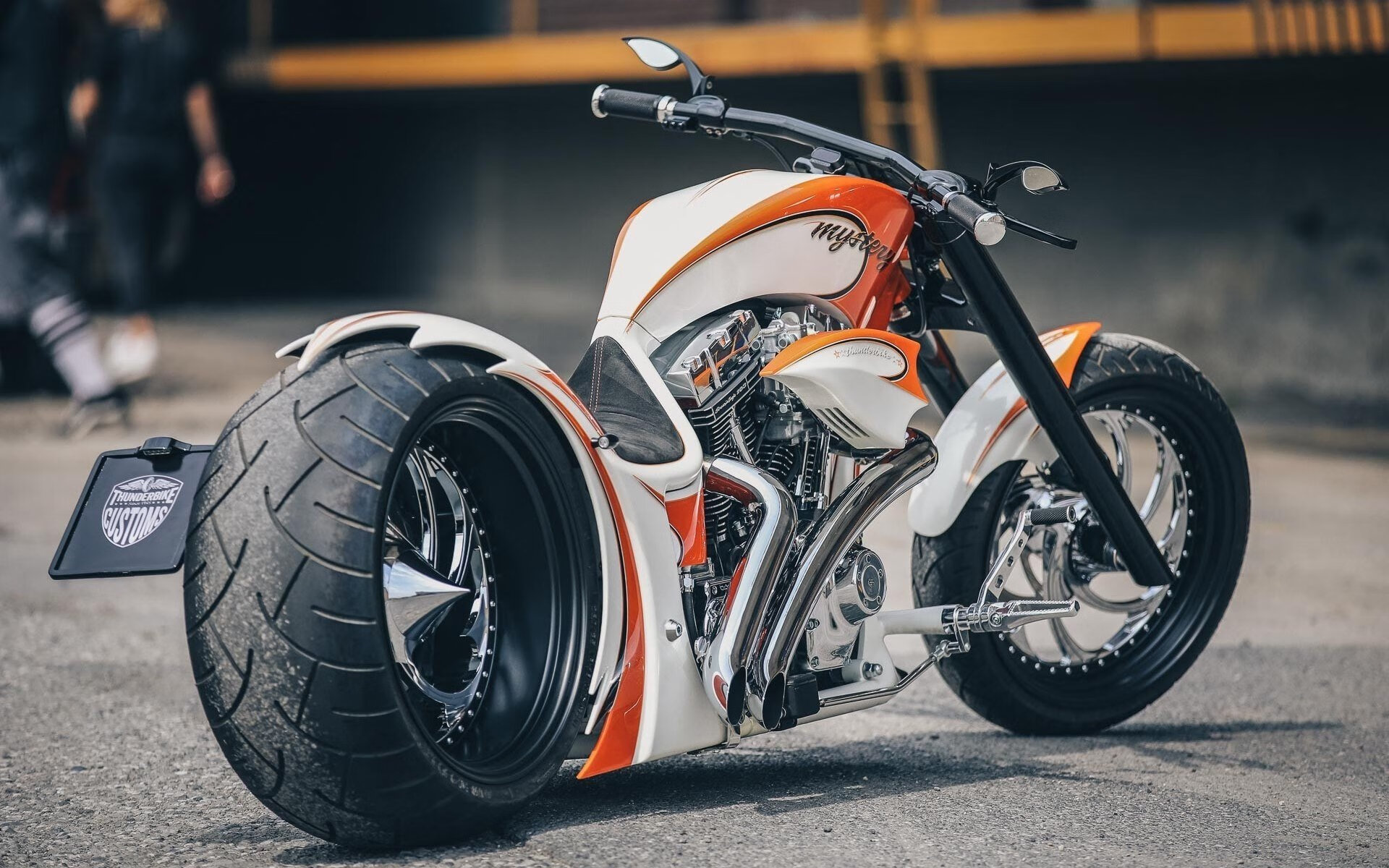 马赛再遭意外失利，球队需调整战术寻找突破，马赛联赛