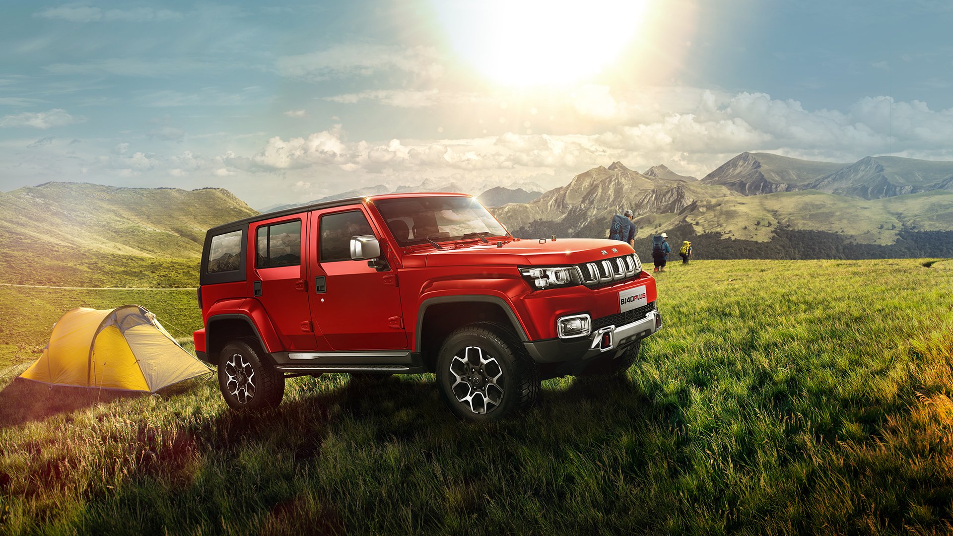 塞内加尔马术协会与科技公司合作,开发虚拟现实训练平台,提升骑手技能。