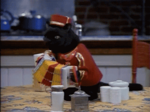 NBA球员赛季伤病情况分析报告，nba伤病最多的赛季