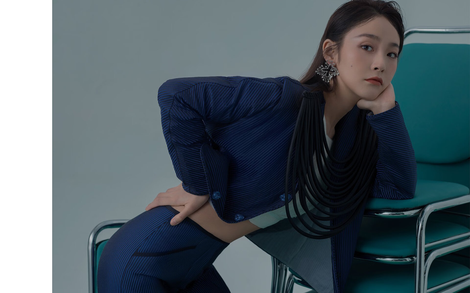 NBA球员赛季伤病情况分析报告，nba伤病最多的赛季