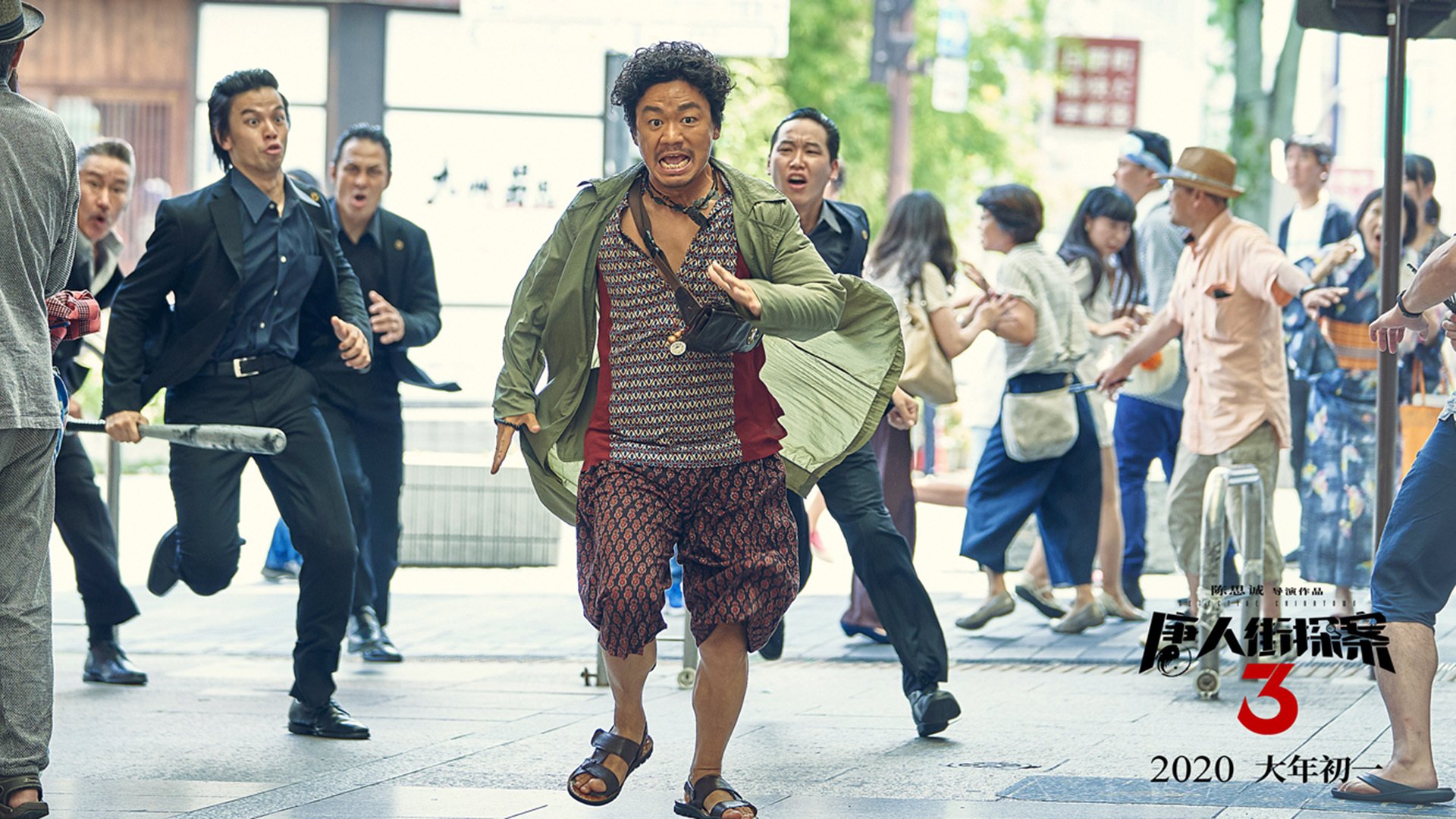 NBA赛季盖帽效率提升研究，nba盖帽集锦50佳