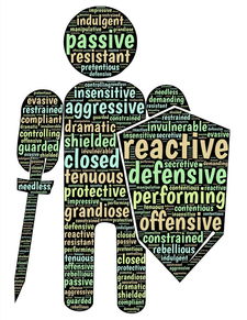 九游娱乐-NBA球队防守体系优化研究，nba防守能力