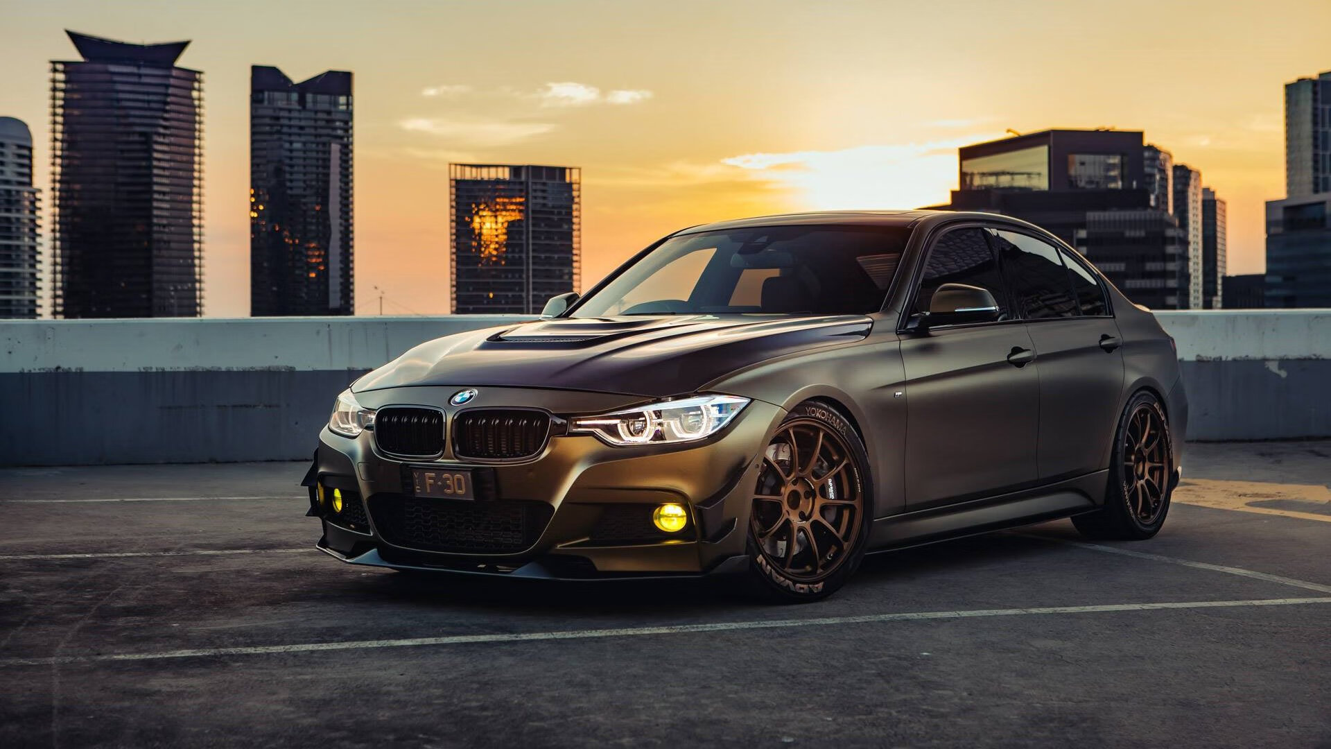 世界青少年冰壶锦标赛在哈尔滨精彩纷呈，中国队表现亮眼，2019中国青少年冰壶公开赛