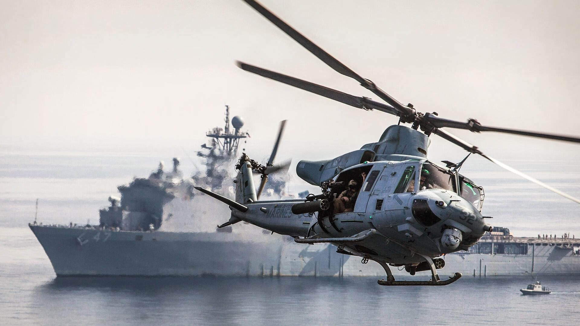 世俱杯：来自不同足球文化的碰撞，世俱杯官网