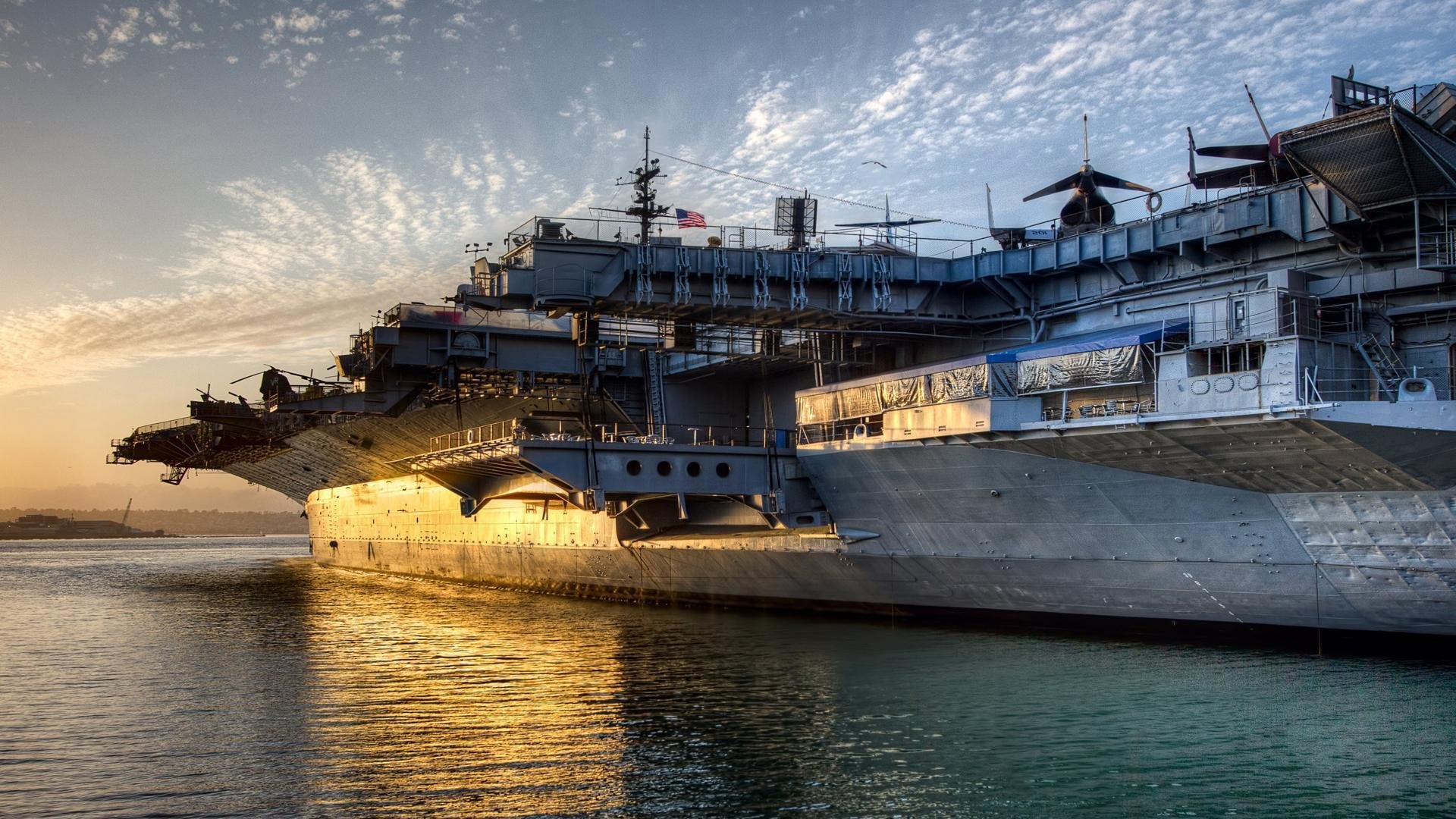 世俱杯：来自不同足球文化的碰撞，世俱杯官网