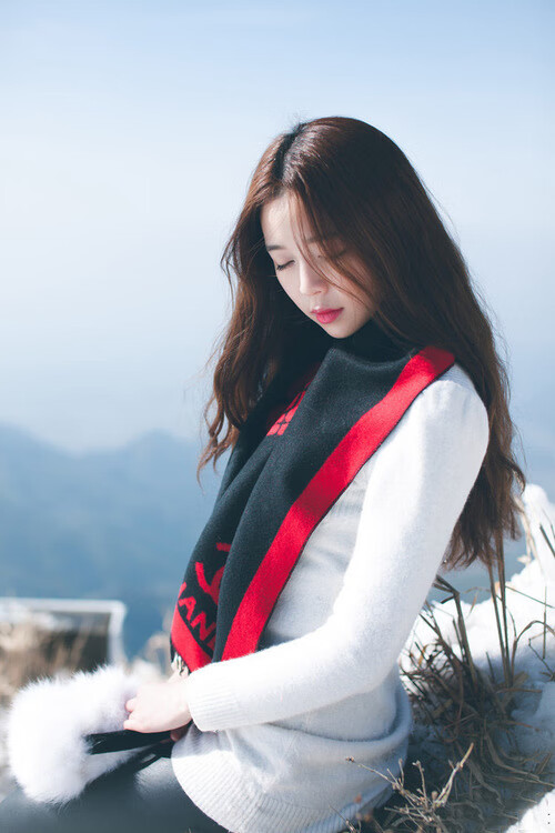 世俱杯：来自不同足球文化的碰撞，世俱杯官网