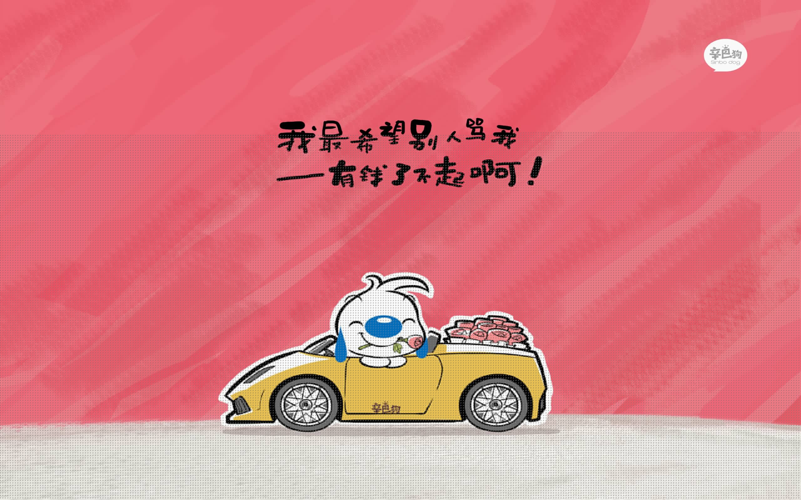 中国篮球教练员职业发展规划及培训体系优化研究，篮球教练发展前景