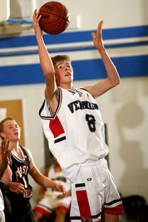 九游（jiuyou.com）游戏-中国篮球运动员心理干预及辅助治疗研究，篮球运动员的心理素质训练应把重点放在