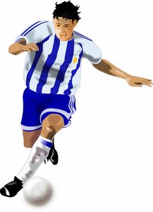 九游下载中心-中国篮球青训教练员专业能力持续提升研究，全国篮球教练员岗位培训