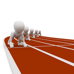 九游（jiuyou.com）游戏-中小学体育健康教育课程内容优化研究，中小学体育健康教育课程内容优化研究心得体会