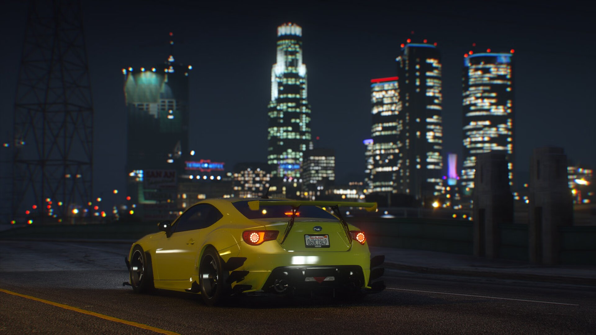 中小学体育健康教育课程内容优化研究,中小学体育健康教育课程内容优化研究心得体会