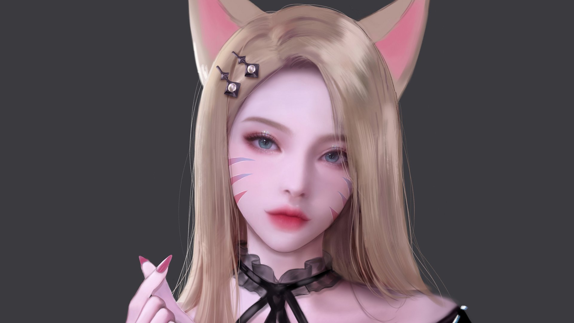 体育科研项目管理制度建设,体育科研项目立项